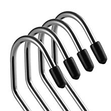 Small manufacture image 10