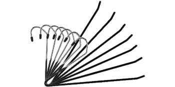 Small manufacture image 6