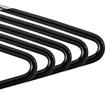 Small manufacture image 7