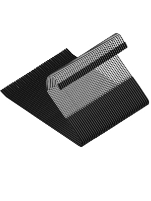 Small manufacture image 5