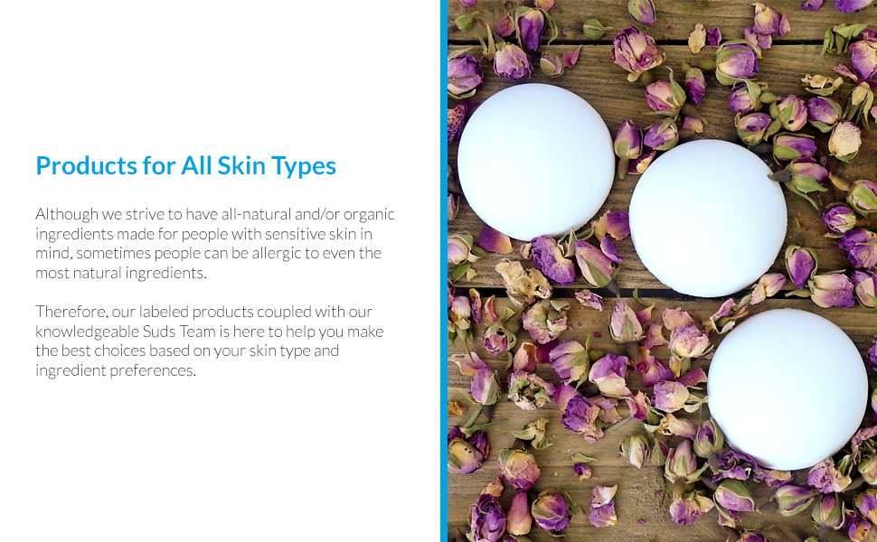 salus, natural, organic