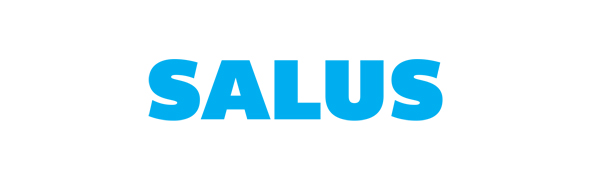 salus, salus bath and body