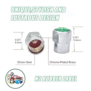 Small manufacture image 5