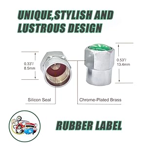 Small manufacture image 5