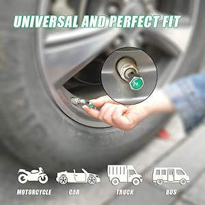 Small manufacture image 6