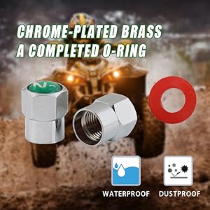 Small manufacture image 3