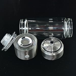 Small manufacture image 3