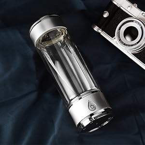 Small manufacture image 4