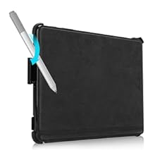 Small manufacture image 10