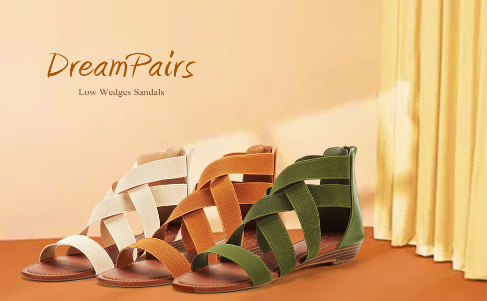 flat sandals for women sandal wedding prom bride bridal office career evening cocktail comfort thong