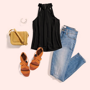 flat sandals for women sandal wedding prom bride bridal office career evening cocktail comfort thong