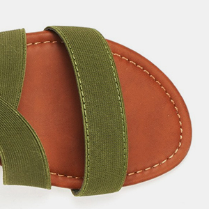 flat sandals for women sandal wedding prom bride bridal office career evening cocktail comfort thong