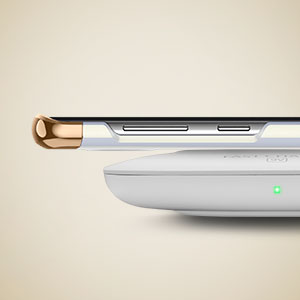 Colene for Galaxy S10
