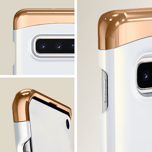 Colene for Galaxy S10