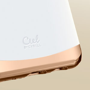 Colene for Galaxy S10