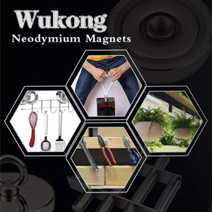 Small manufacture image 8