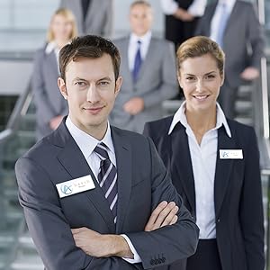 Small manufacture image 6