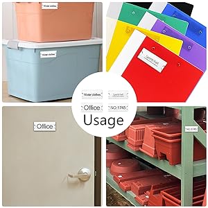 Small manufacture image 7