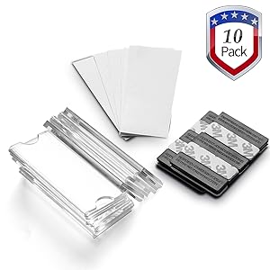 Small manufacture image 5