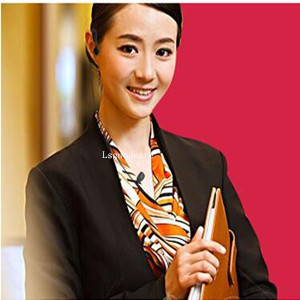 Small manufacture image 5