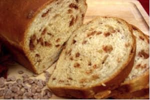 Small manufacture image 6