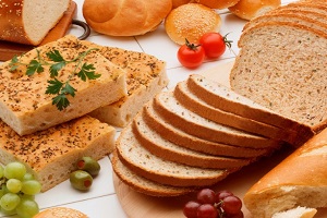 Small manufacture image 5