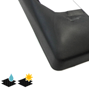 tough rugged heavy duty 940310