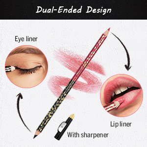 lip liner