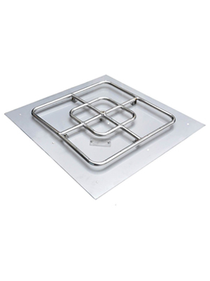 Small manufacture image 2