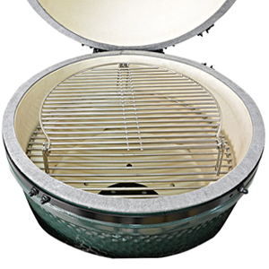 Small manufacture image 2