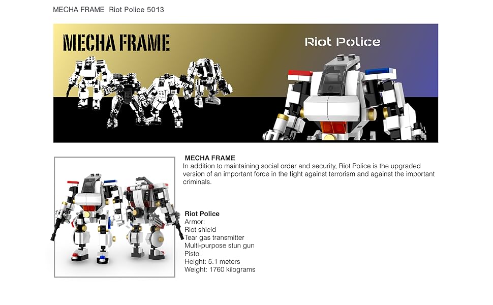 Small manufacture image 2