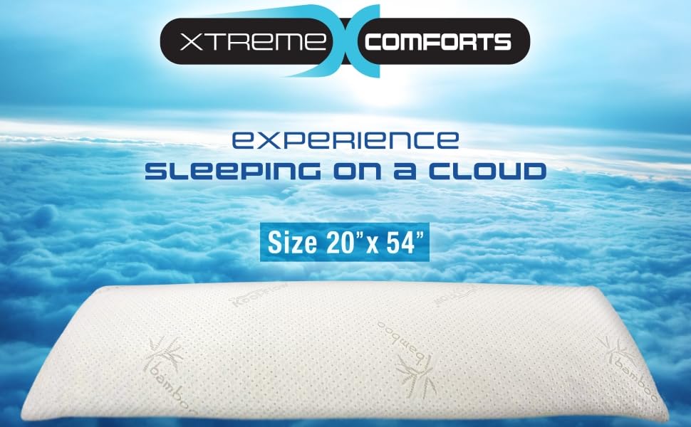 Small manufacture image 9