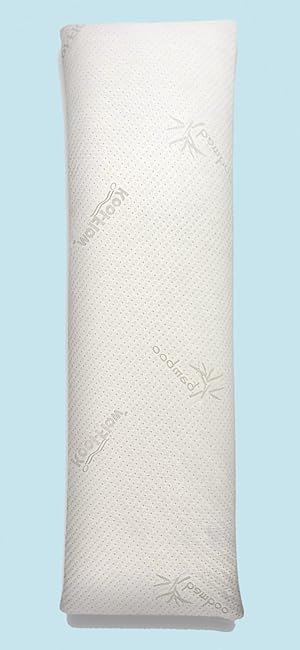 Small manufacture image 7