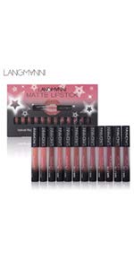 Matte Liquid Lipstick-3