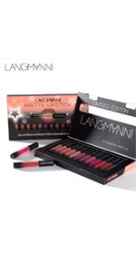 Matte Liquid Lipstick-2