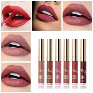 Liquid Lipstick-3