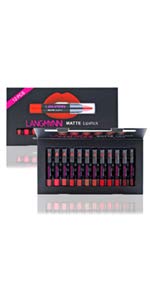 Lipstick Kits-1