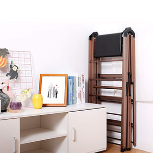 Small manufacture image 6