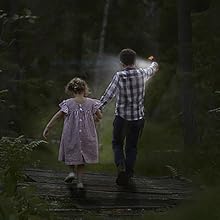 Small manufacture image 6