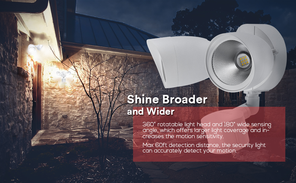 Small manufacture image 8