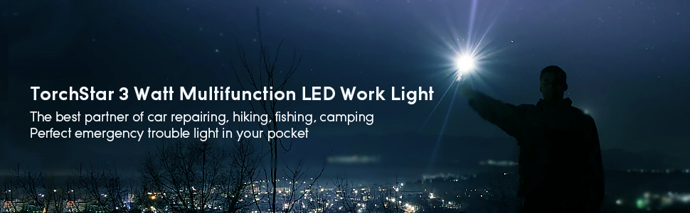 Small manufacture image 8