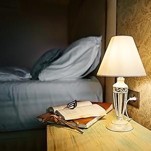 Small manufacture image 3