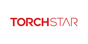 TORCHSTAR