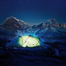 Small manufacture image 7