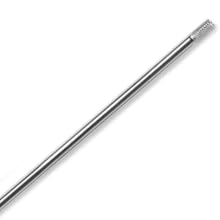 Small manufacture image 4
