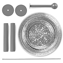 Small manufacture image 7
