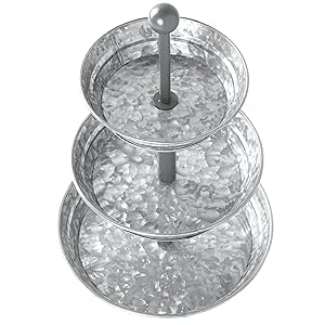 Small manufacture image 8