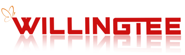 Professional Manufacture for Hair Accessories