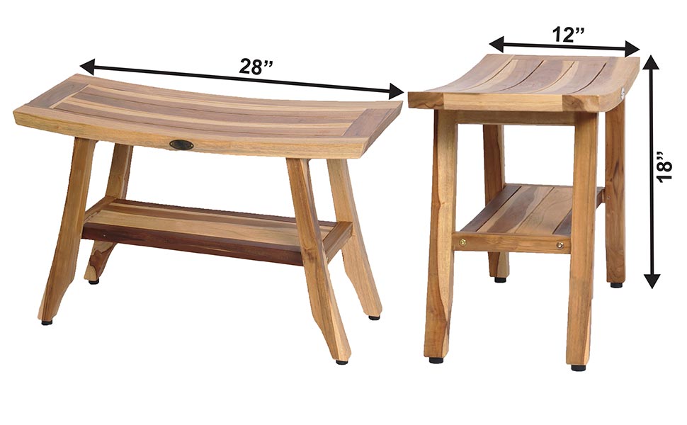 Small manufacture image 7
