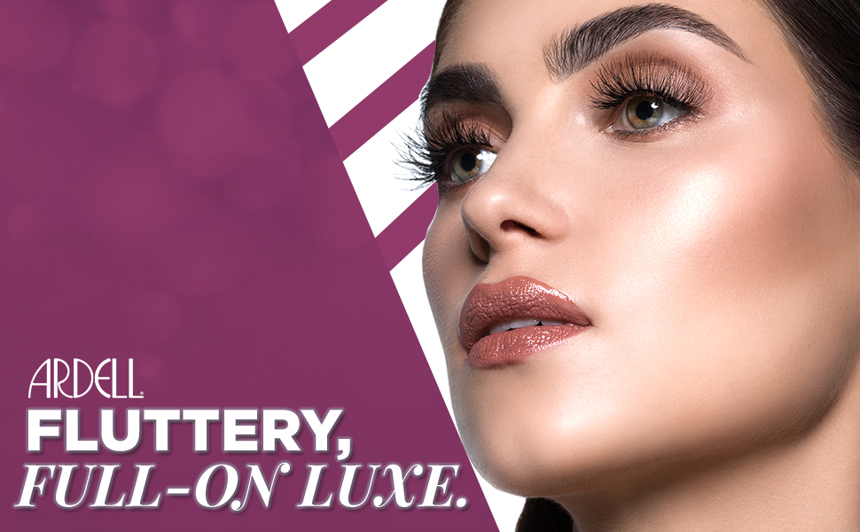 Ardell Double Up Lashes 113